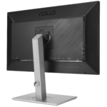 ASUS ProArt PA278CGV 27" QHD 144Hz IPS Gaming & Professional Monitor - Image 7