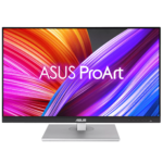 ASUS ProArt PA278CGV 27" QHD 144Hz IPS Gaming & Professional Monitor - Image 4