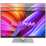 ASUS ProArt PA278CGV 27" QHD 144Hz IPS Gaming & Professional Monitor - Image 5