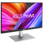 ASUS ProArt PA278CGV 27" QHD 144Hz IPS Gaming & Professional Monitor - Image 2