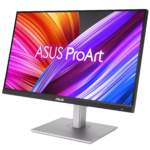 ASUS ProArt PA278CGV 27" QHD 144Hz IPS Gaming & Professional Monitor - Image 3