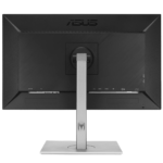 ASUS ProArt PA278CGV 27" QHD 144Hz IPS Gaming & Professional Monitor - Image 8