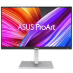 ASUS ProArt PA278CGV 27" QHD 144Hz IPS Gaming & Professional Monitor