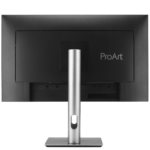 ASUS ProArt PA278QGV 27" QHD 120Hz IPS Gaming & Professional Monitor - Image 13