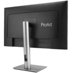 ASUS ProArt PA278QGV 27" QHD 120Hz IPS Gaming & Professional Monitor - Image 12