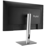 ASUS ProArt PA278QGV 27" QHD 120Hz IPS Gaming & Professional Monitor - Image 11