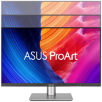 ASUS ProArt PA278QGV 27" QHD 120Hz IPS Gaming & Professional Monitor - Image 6