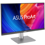 ASUS ProArt PA278QGV 27" QHD 120Hz IPS Gaming & Professional Monitor - Image 3