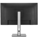 ASUS ProArt 27" PA279CRV ( IPS Panel, Res: 3840 X 2160, 60Hz, 5ms GTG ) 4K Gaming Monitor - Image 12