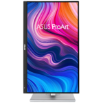 ASUS ProArt PA279CV 27" 4K UHD 60Hz IPS Monitor - Image 7