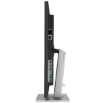 ASUS ProArt PA279CV 27" 4K UHD 60Hz IPS Monitor - Image 9