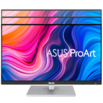ASUS ProArt PA279CV 27" 4K UHD 60Hz IPS Monitor - Image 5