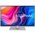 ASUS ProArt PA279CV 27" 4K UHD 60Hz IPS Monitor - Image 4