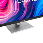 ASUS ProArt PA279CV 27" 4K UHD 60Hz IPS Monitor - Image 6