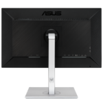 ASUS ProArt PA279CV 27" 4K UHD 60Hz IPS Monitor - Image 13