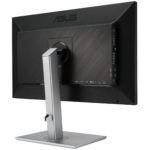 ASUS ProArt PA279CV 27" 4K UHD 60Hz IPS Monitor - Image 12