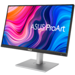 ASUS ProArt PA279CV 27" 4K UHD 60Hz IPS Monitor - Image 3