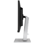 ASUS ProArt PA279CV 27" 4K UHD 60Hz IPS Monitor - Image 8