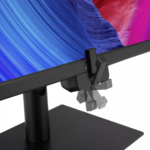 ASUS ProArt 27" PA27UCGE ( IPS Panel, Res: 3840 X 2160, 160Hz, 1ms GTG ) 4K Gaming Monitor - Image 7