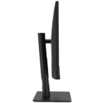 ASUS ProArt 27" PA27UCGE ( IPS Panel, Res: 3840 X 2160, 160Hz, 1ms GTG ) 4K Gaming Monitor - Image 8