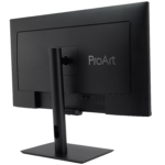 ASUS ProArt 27" PA27UCGE ( IPS Panel, Res: 3840 X 2160, 160Hz, 1ms GTG ) 4K Gaming Monitor - Image 11