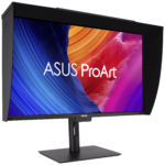 ASUS ProArt 27" PA27UCGE ( IPS Panel, Res: 3840 X 2160, 160Hz, 1ms GTG ) 4K Gaming Monitor - Image 2