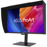 ASUS ProArt 27" PA27UCGE ( IPS Panel, Res: 3840 X 2160, 160Hz, 1ms GTG ) 4K Gaming Monitor - Image 3