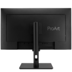 ASUS ProArt 27" PA27UCGE ( IPS Panel, Res: 3840 X 2160, 160Hz, 1ms GTG ) 4K Gaming Monitor - Image 12