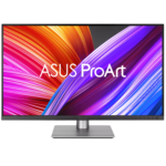 ASUS ProArt 32" PA329CRV ( IPS Panel, Res: 3840 X 2160, 60Hz, 5ms GTG ) 4K Gaming Monitor - Image 4