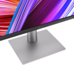 ASUS ProArt 32" PA329CRV ( IPS Panel, Res: 3840 X 2160, 60Hz, 5ms GTG ) 4K Gaming Monitor - Image 6