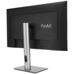 ASUS ProArt 32" PA329CRV ( IPS Panel, Res: 3840 X 2160, 60Hz, 5ms GTG ) 4K Gaming Monitor - Image 8