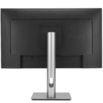 ASUS ProArt 32" PA329CRV ( IPS Panel, Res: 3840 X 2160, 60Hz, 5ms GTG ) 4K Gaming Monitor - Image 9