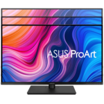 ASUS ProArt PA329CV 32" 4K UHD 60Hz IPS Monitor - Image 7
