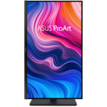 ASUS ProArt PA329CV 32" 4K UHD 60Hz IPS Monitor - Image 9