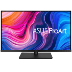 ASUS ProArt PA329CV 32" 4K UHD 60Hz IPS Monitor - Image 6