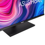 ASUS ProArt PA329CV 32" 4K UHD 60Hz IPS Monitor - Image 8