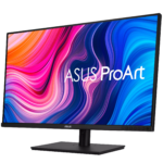 ASUS ProArt PA329CV 32" 4K UHD 60Hz IPS Monitor - Image 5