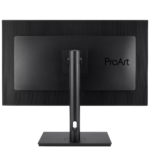 ASUS ProArt PA329CV 32" 4K UHD 60Hz IPS Monitor - Image 17