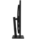 ASUS ProArt PA329CV 32" 4K UHD 60Hz IPS Monitor - Image 12