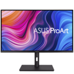 ASUS ProArt PA329CV 32" 4K UHD 60Hz IPS Monitor