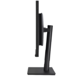 ASUS ProArt PA329CV 32" 4K UHD 60Hz IPS Monitor - Image 13
