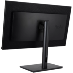 ASUS ProArt PA329CV 32" 4K UHD 60Hz IPS Monitor - Image 16