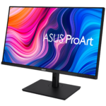 ASUS ProArt PA329CV 32" 4K UHD 60Hz IPS Monitor - Image 4