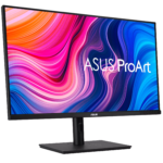 ASUS ProArt PA329CV 32" 4K UHD 60Hz IPS Monitor - Image 2