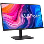 ASUS ProArt PA329CV 32" 4K UHD 60Hz IPS Monitor - Image 3