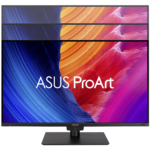 ASUS ProArt PA32UCE 31.5" 4K UHD 60Hz IPS Monitor - Image 4