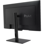 ASUS ProArt PA32UCE 31.5" 4K UHD 60Hz IPS Monitor - Image 10