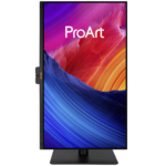 ASUS ProArt PA32UCE 31.5" 4K UHD 60Hz IPS Monitor - Image 5