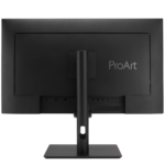 ASUS ProArt PA32UCE 31.5" 4K UHD 60Hz IPS Monitor - Image 11