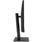 ASUS ProArt PA32UCE 31.5" 4K UHD 60Hz IPS Monitor - Image 7